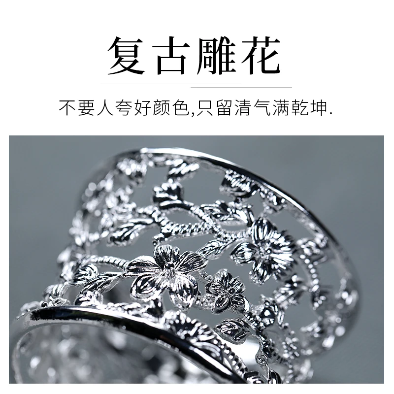 

Kung fu tea set ChaGa teaspoons wash kung fu tea tray tea tea tea accessories covered tea 5 times gift boxes