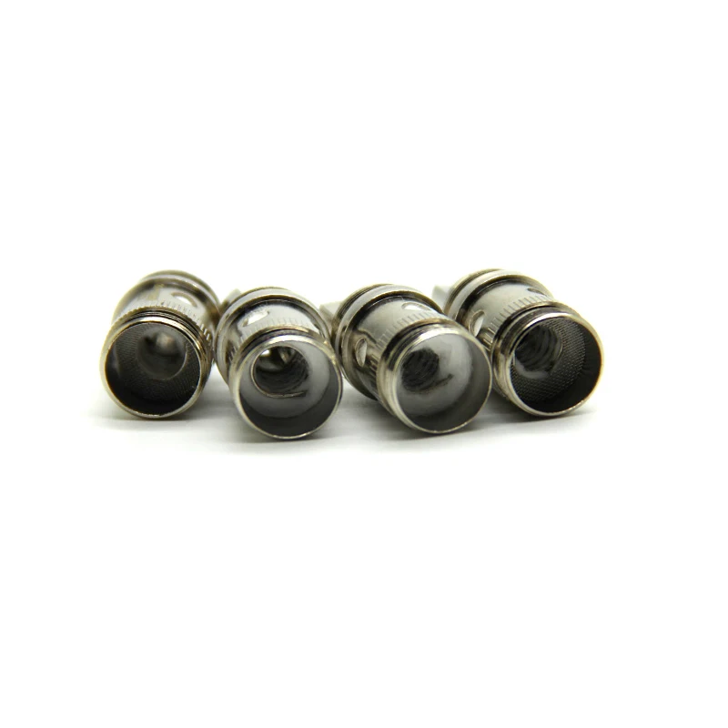 Горячая XD-5Pcs/лот электронные сигареты атомайзер ядра 0.3Ohm замена катушки для P8 100W