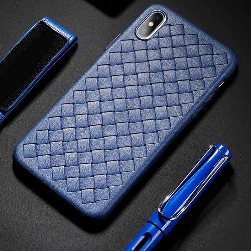 Модный чехол для телефона iphone 11 pro max мобильные аксессуары из ТПУ xr x xs xsmax 7 8 6 6s plus с