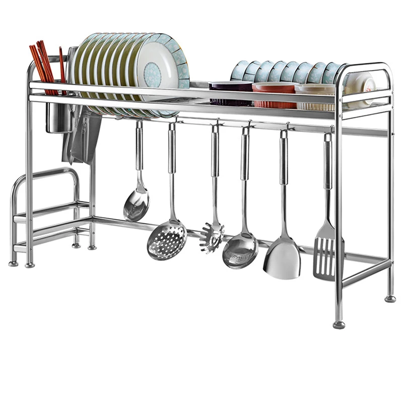 

Home Storage & Organization