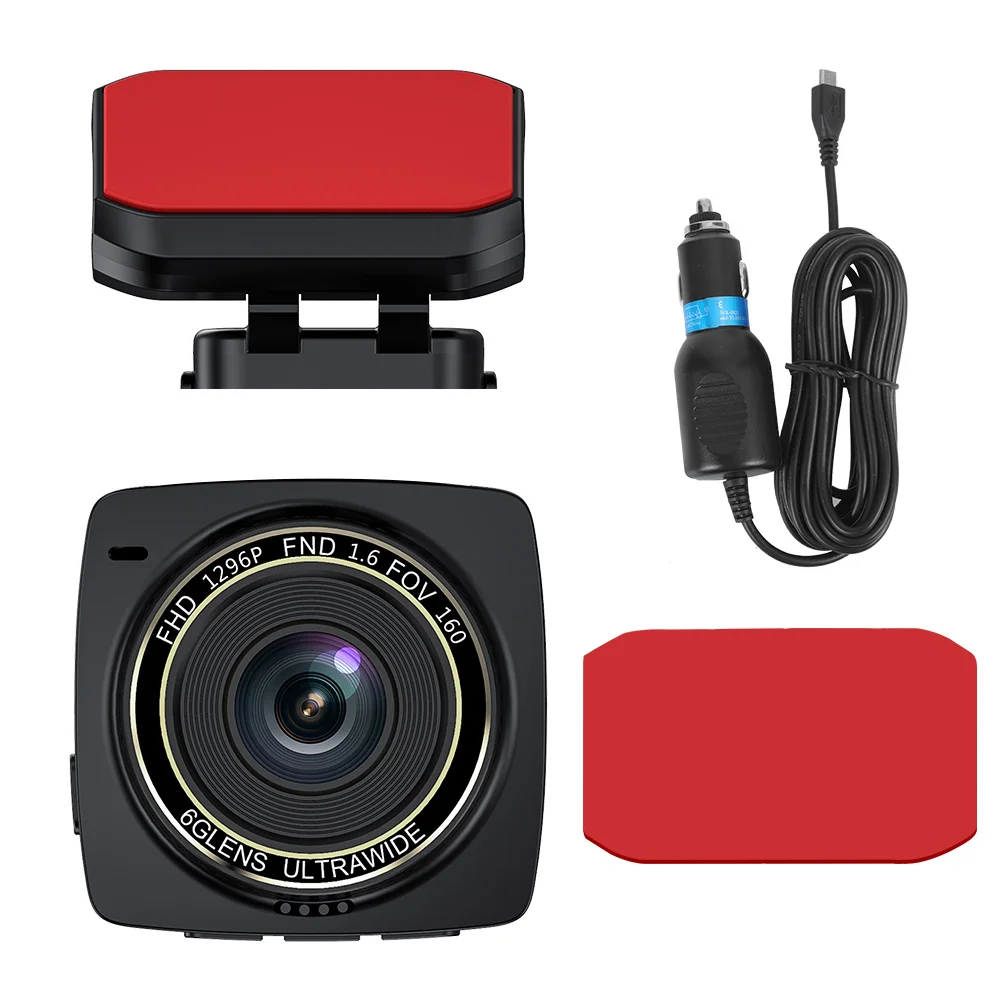 

2 , 2K, Wi-Fi, , 170