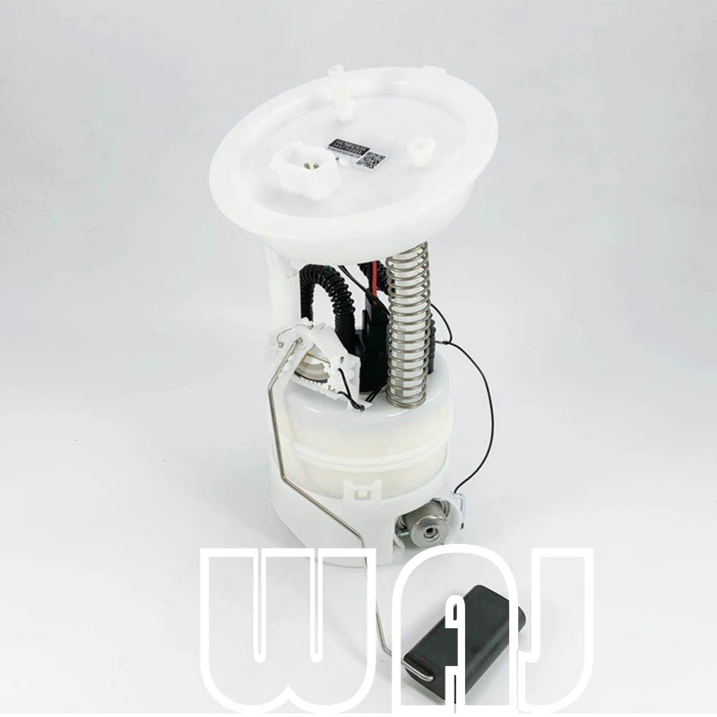 

Модуль топливного насоса, 16119807103 в сборе, подходит для Mini R60 R61 Countryman Paceman 1.6L L4