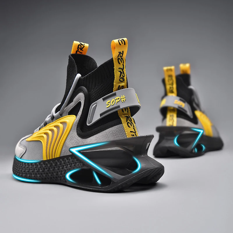 

men shoes Sneakers Male tenis Luxury shoes Mens casual Shoes Trainer Race off white Shoes fashion loafers running Shoes for men