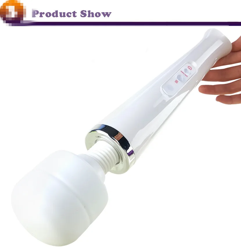 Вибратор для женщин|Вибраторы и вибромассажёры| |