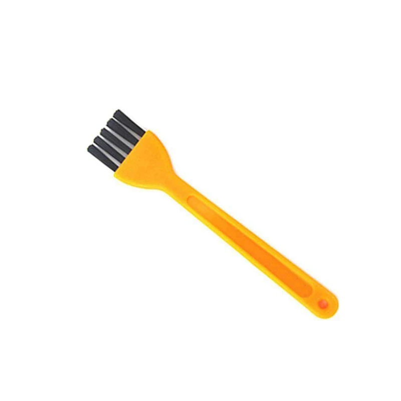 10PCS for Xiaomi Vacuum Cleaner Accessory Replacement XIAOMI Mi Robot Roborock Xiaowa Parts Kit | Бытовая техника
