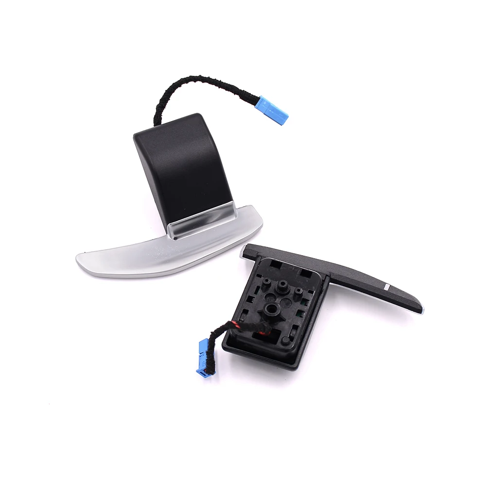 

Автомобильный циферблат рулевого механизма, высококачественный весло из сплава