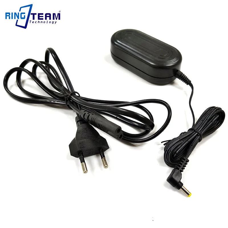 Зарядное устройство для адаптера питания переменного тока | Электроника