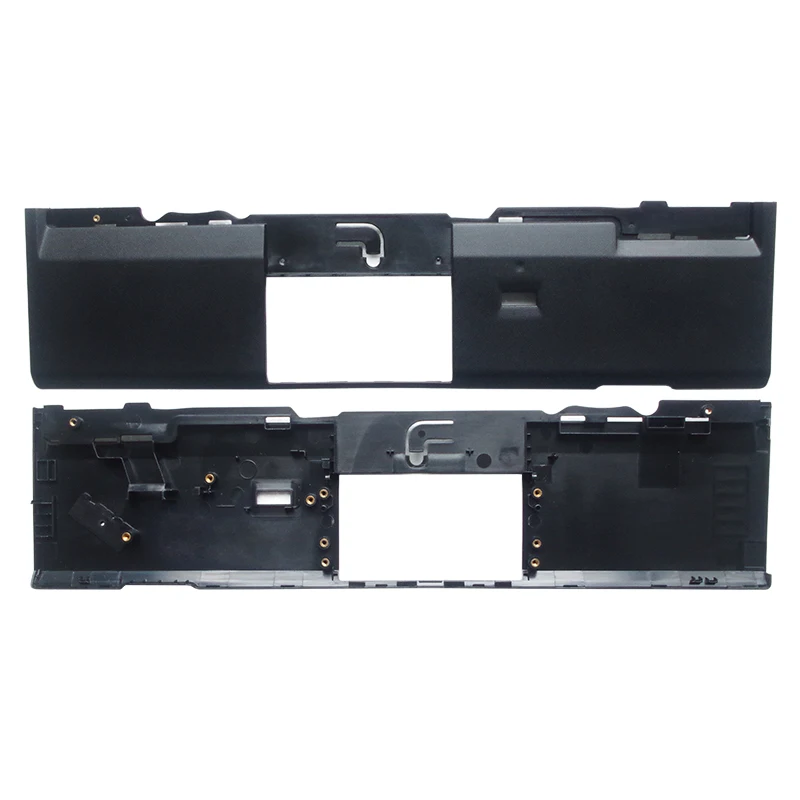 Подставка для рук Emty с отверстием отпечатков пальцев Thinkpad x230 04W3725 |