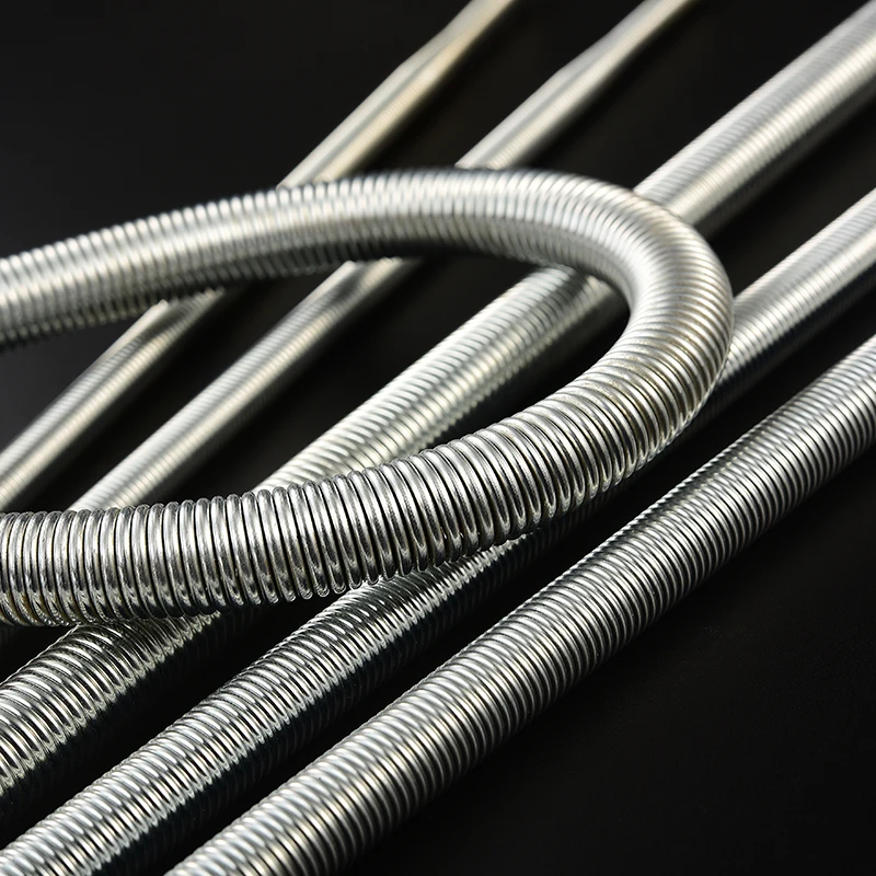 Датчик Автоматического доводчика двери удлинитель 65Mn пружина для раздвижных