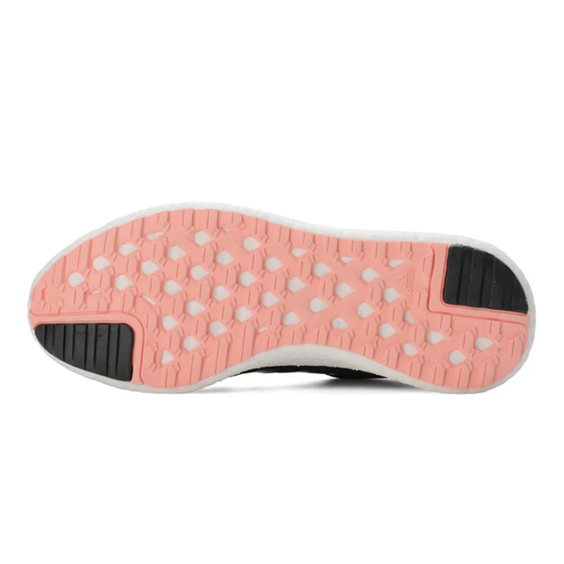 

Original New Arrival Adidas ch rocket Women's Running Shoes Sneakers