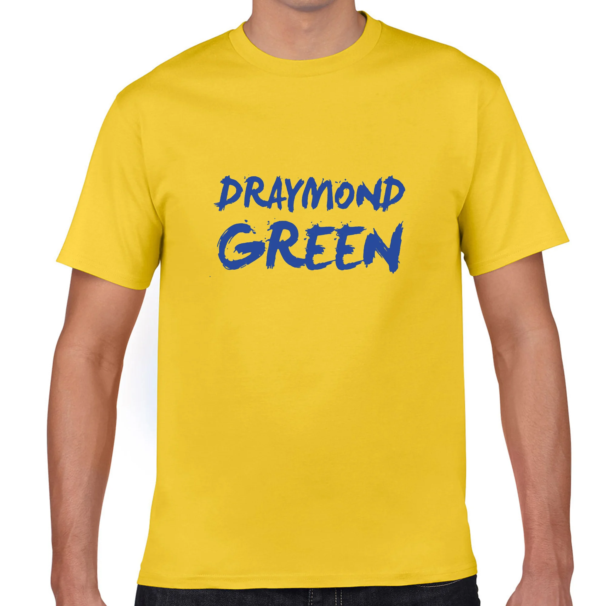 Philadelphia Point Guard Бен Симмонс баскетбольная футболка Джерси футболки доверие