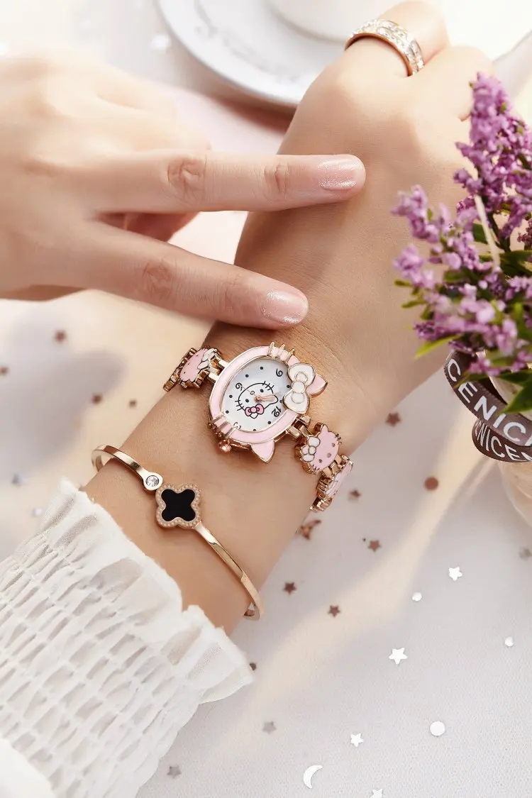 

2021 Men And Women Fashion Luxury Electronic Mechanical Watch SBG348-SBG366