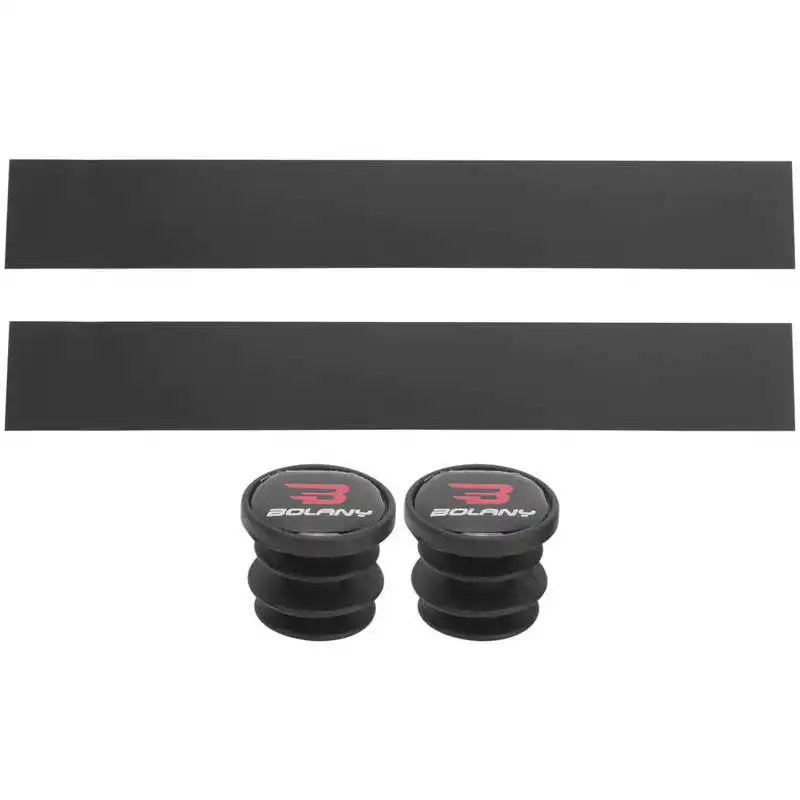 1 пара лента для руля велосипеда Противоскользящая Лента обертывания ручки