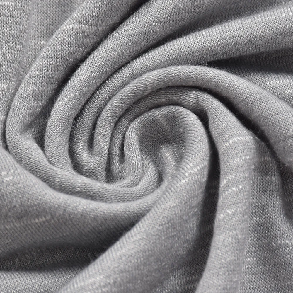 

2021 Summer New Backless Strap Pencil Skirt Solid Color Casual Vest Dress