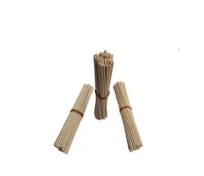 Suzakoo Martial Arts Practice Wing Chun Accessories strength training | Спорт и развлечения