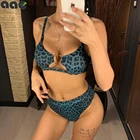 Сексуальный женский купальник бикини с высокой талией, купальники, женский купальник с принтом, стринги, бикини, комплект бикини, купальный костюм, купальники, костюмы из двух предметов
