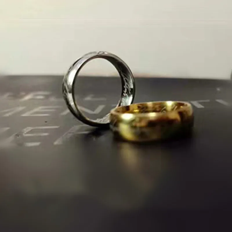 Металлический Magic Cube Развивающие игрушки замки криптекс подарок да Винчи буквы и