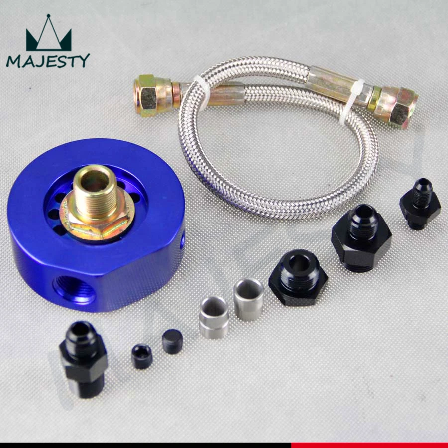 Набор для преобразования JDM DA DC2 LS B20 VTEC EG EK B16 B18 B18C|b16 b18|b16 vtecek kit |