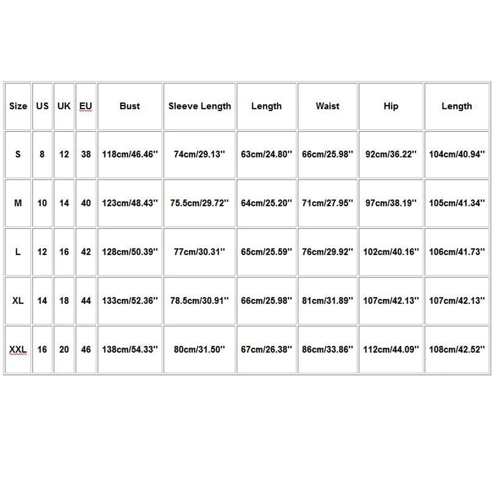 

Autumn Winter Jogging 2 Piece Set Hooded Sweatshirt And Pants Casual Two Piece Outfits 2020 Women's Tracksuit Solid