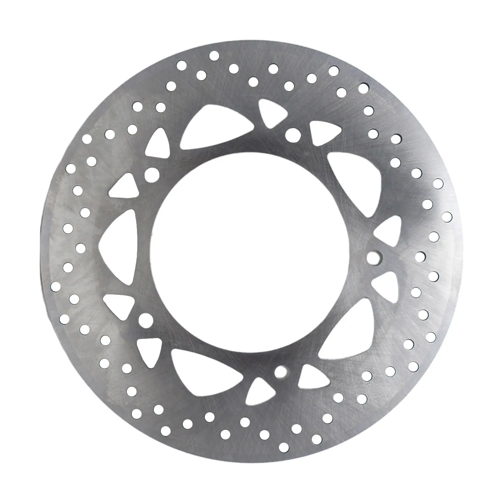 

Задний тормозной диск для замены мотоцикла для Yamaha 2013-2016 XP530