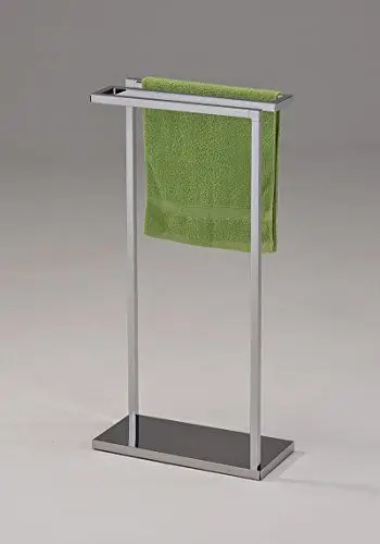 

Крючок для одежды