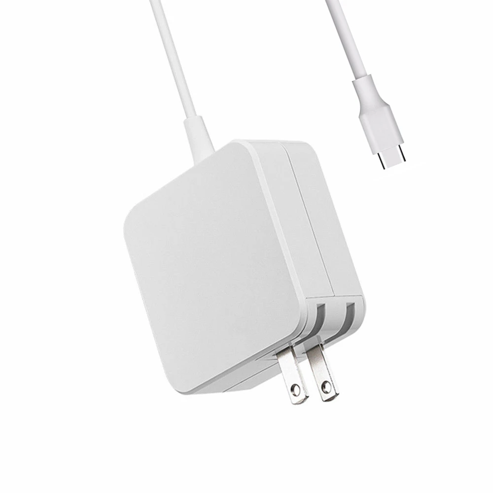 65 Вт 45 USB C адаптер питания зарядное устройство совместимое с HP specx360 x2 Elite 1012 G1 M5 Envy