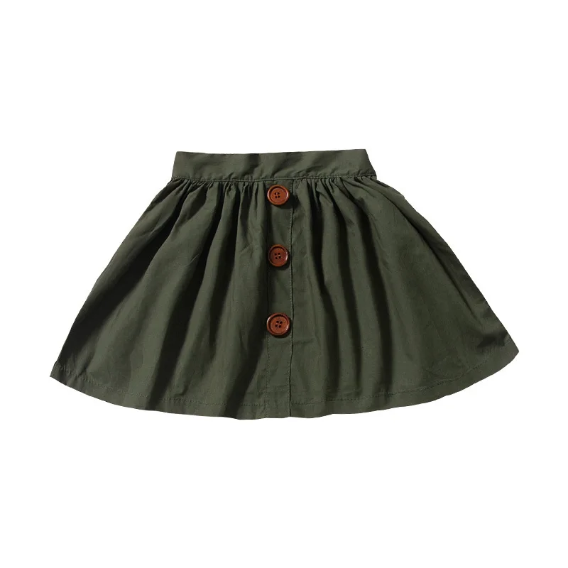 Юбка-пачка для маленьких девочек трапециевидная юбка принцессы детская