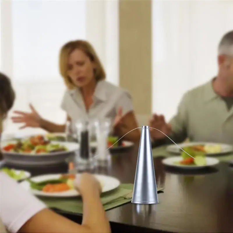 

Small Fly Repellent Fan Automatic Pest Catcher Fly Killer Electric Fly Trap Device Insect Pest Reject Control Catcher Odor-Free