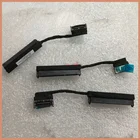 Новый кабель для жесткого диска SATA, разъем для жесткого диска, гибкий кабель, адаптер для Acer M3-581tg 481tg