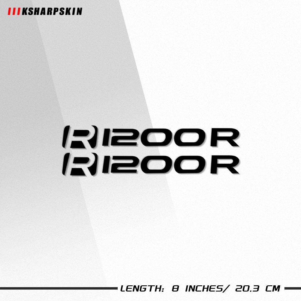 Новая наклейка на мотоцикл велосипед топливный бак колесный шлем