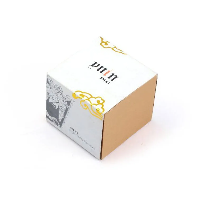 100% оригинальные высококачественные Hi Fi наушники Yuin PK1 профессиональные