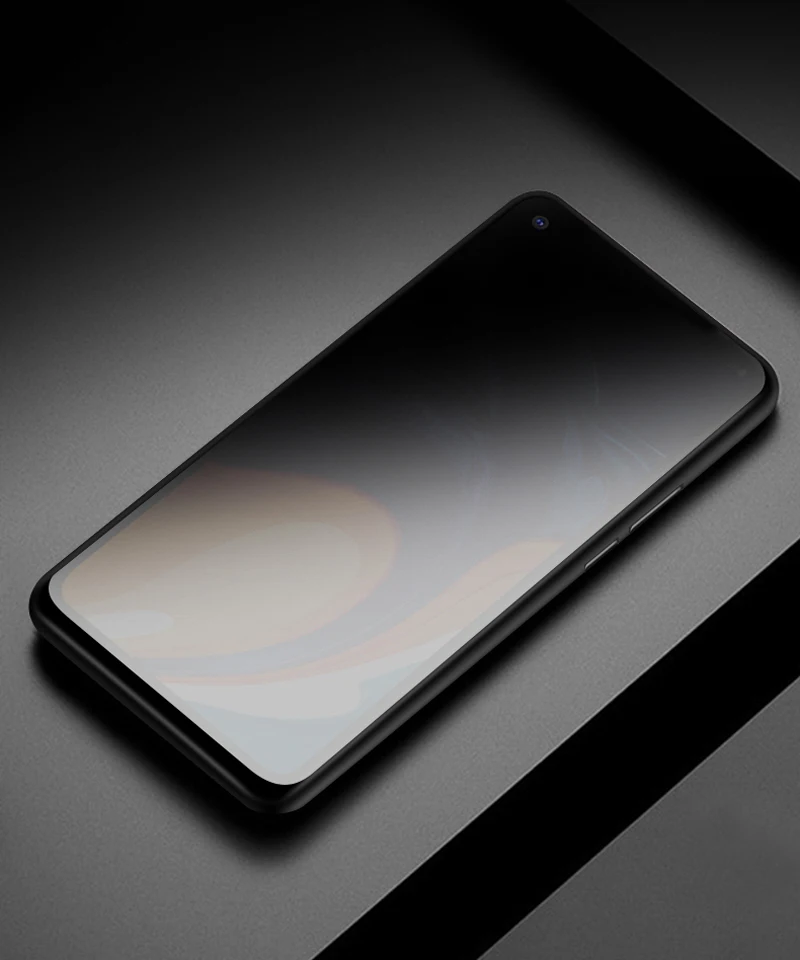Для Защитное стекло для сохранения личной информации samsung M50 M40 M20 M30 закаленное Стекло samsung Galaxy A90 A80 A70 A50 A60 A20E A40 защитный Стекло