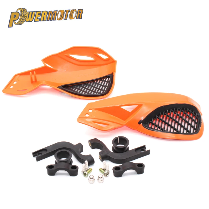 

Защита рук мотоцикла для мотоциклистов, мотоциклов, мотоциклистов, мотоциклов, 22 мм