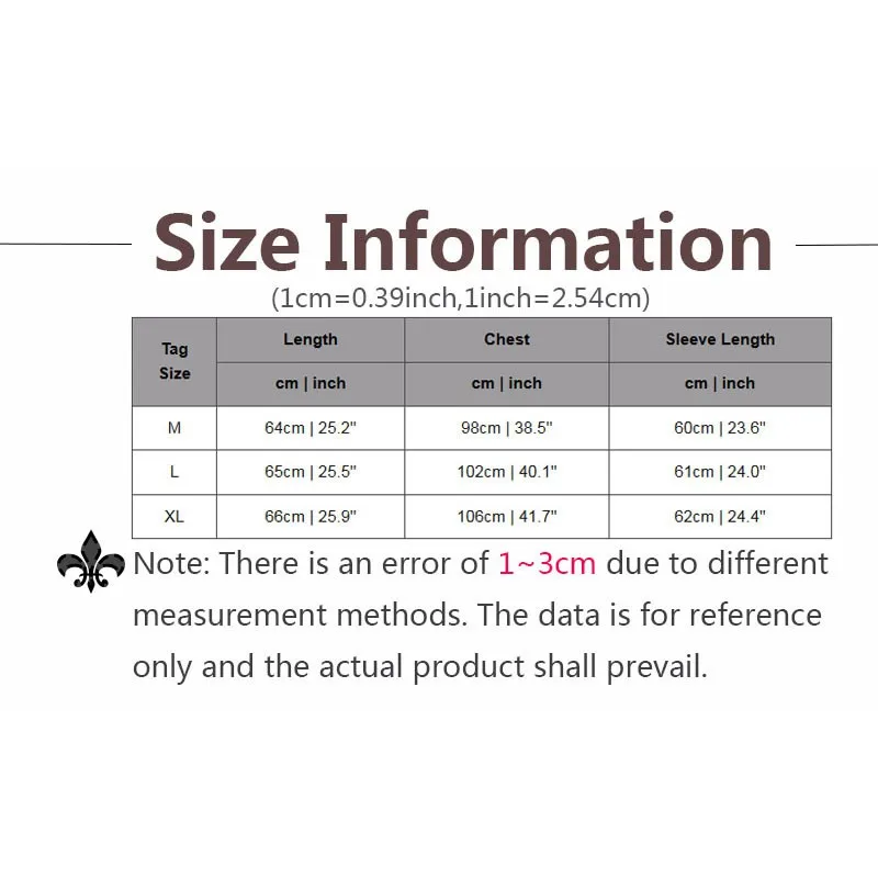 

Sweet Elegant Chiffon Floral Printed Blouses Women Loose Long Lantern Sleeve Shirts Female Cozy Thin Blusas Femme Ropa Mujer