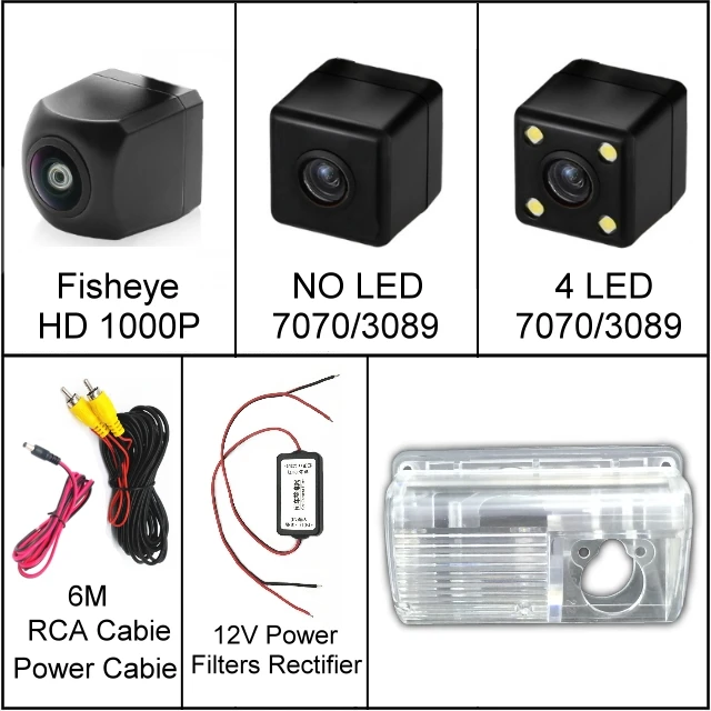 

Для Toyota Pronard Probox/Succeed Avensis Corolla Vios xp40 NCP42 ночного видения Автомобильный задний резервный парковочная камера заднего вида CCD