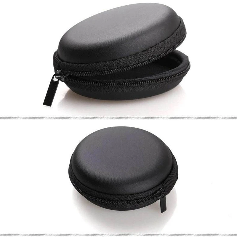 bag Магнитные беспроводные Bluetooth наушники водонепроницаемые мужские спортивные наушники беспроводные стерео наушники-вкладыши с микрофоном для IPhone Xiaomi - Цвет: bag