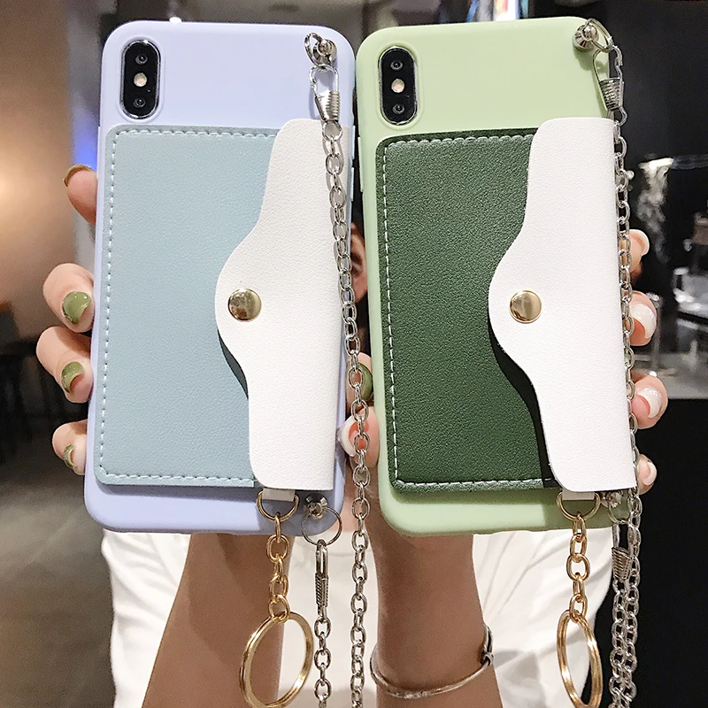 Мягкий силиконовый чехол для samsung S20 S10E PLUS S9 S8 S7 S6 EDGE M51 M31 M30 M20S M10 21 | Мобильные