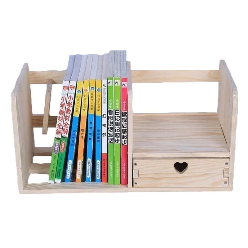 Meuble Rangement Декор дисплей Libreria стеллаж для шкафа мобильный телефон La Casa