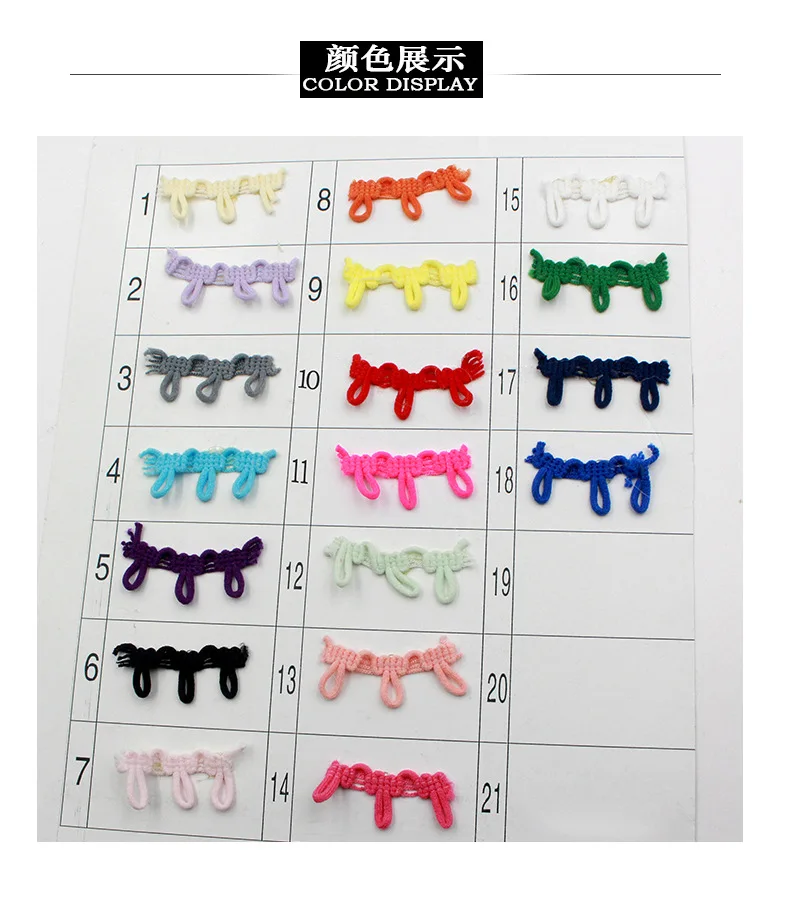 Эластичная кружевная лента для одежды 50 ярдов черно-белый | Дом и сад