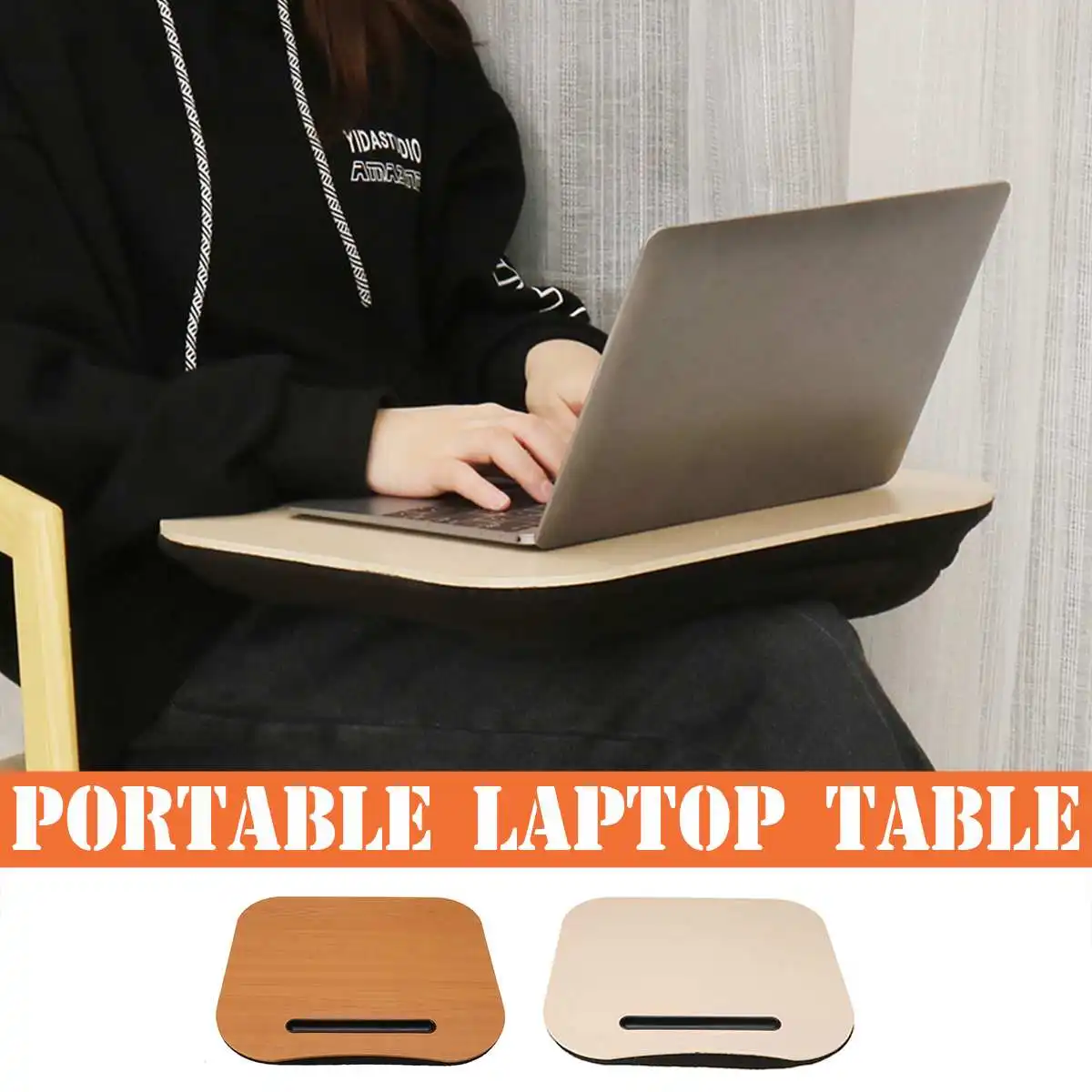 подставка подушка удобная к