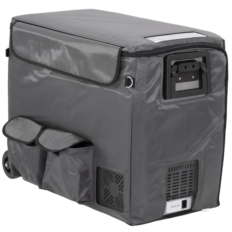 

Apicool T Series Fridge Cover Waterproof/ Refrigerator Dust Proof Cover
