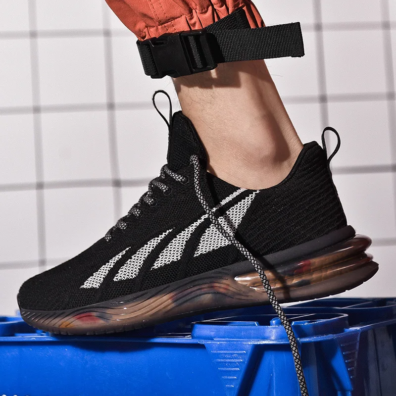 

Fashion Men's Shoes Fashionable Sports Shoes Sneakers Men Men's Fashion Sport Sneaker For