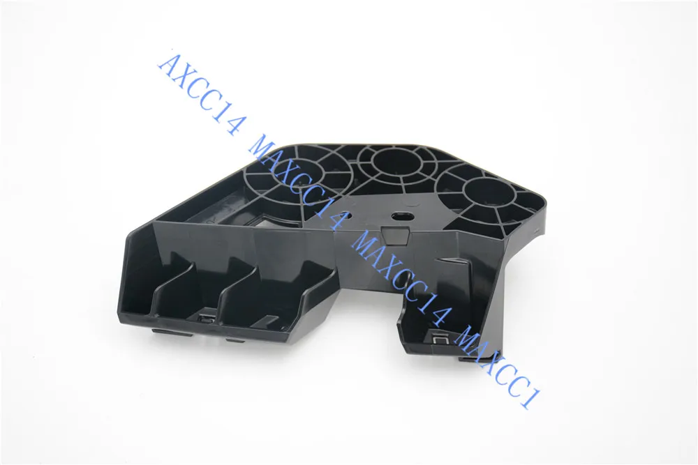 Передняя фара светильник головная лампа кронштейн держатель с опорой для NISSAN X