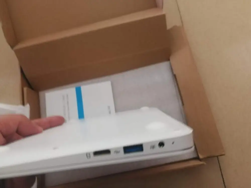 2 шт. новый ноутбук нетбук ПК размер экрана 10 1 дюйма Window10 O.S DHL быстрая доставка |