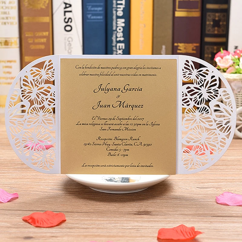 Металлические пресс-формы с изображением бабочки новинка 2019 для скрапбукинга