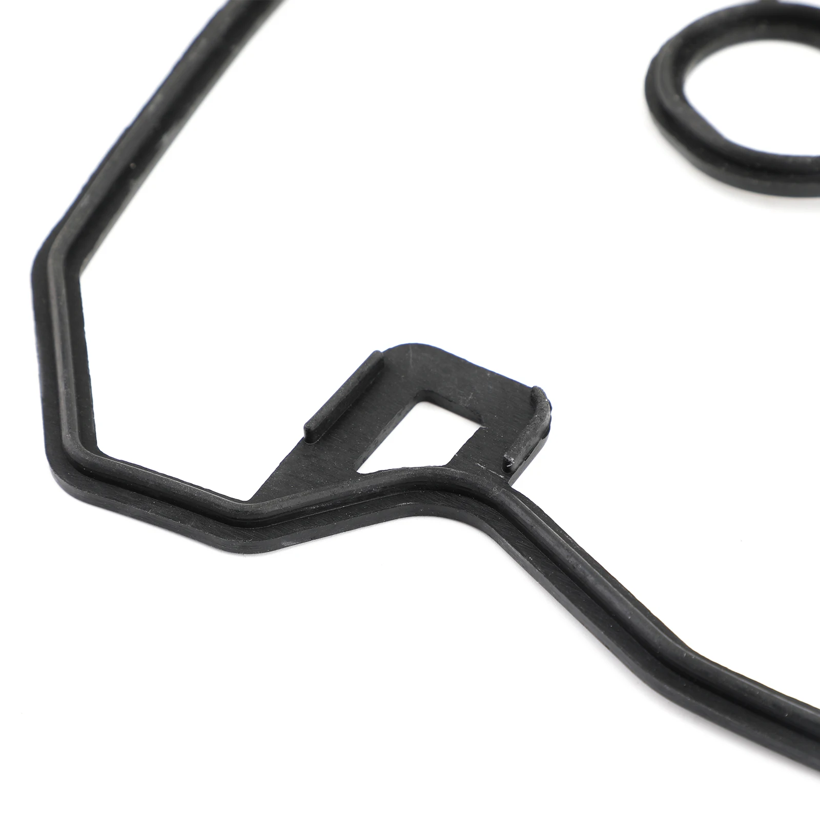 Artudatech 2 шт. крышка цилиндра прокладки для Honda VT600 C Shadow XLV 600 650 Transalp 1987-2007 12391-MF5-750