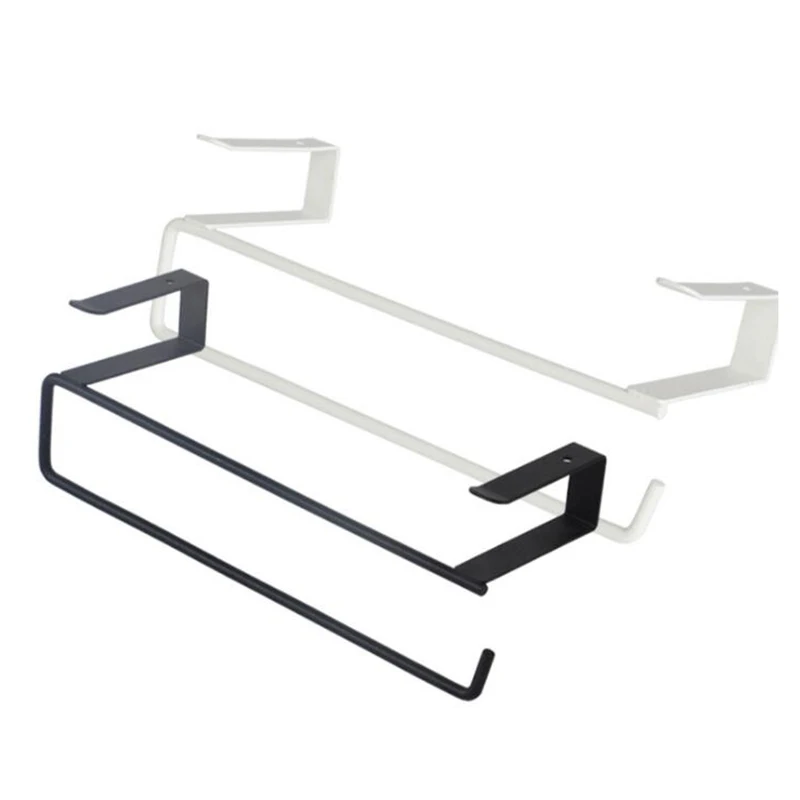 Кухонный стеллаж для хранения | Красота и здоровье