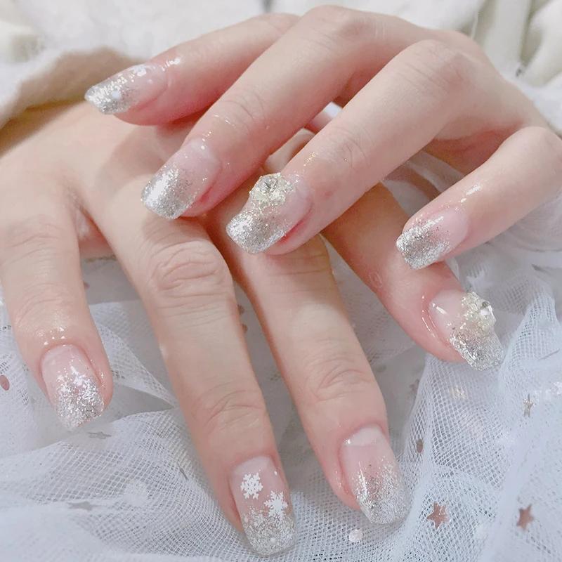 

Beautilux Platinum Painting Gel Kit With Nail Brush UV LED Salon Nails Art Design Metallic Glitter Drawing Lining Manicure Set