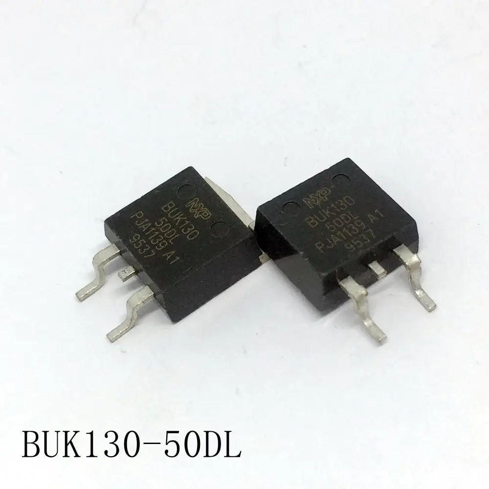 

Логический уровень защиты полевой памяти-263 20A/50V 10 шт./партия Новый телефон