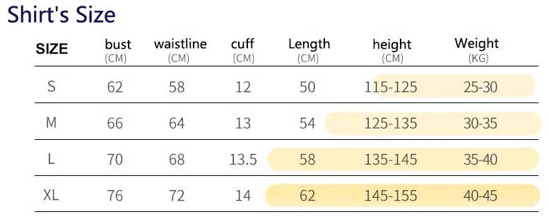 Купальник для девочек подростков Молодежная рубашка с топом костюм дайвинга